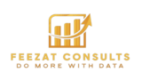 Feezat Consult